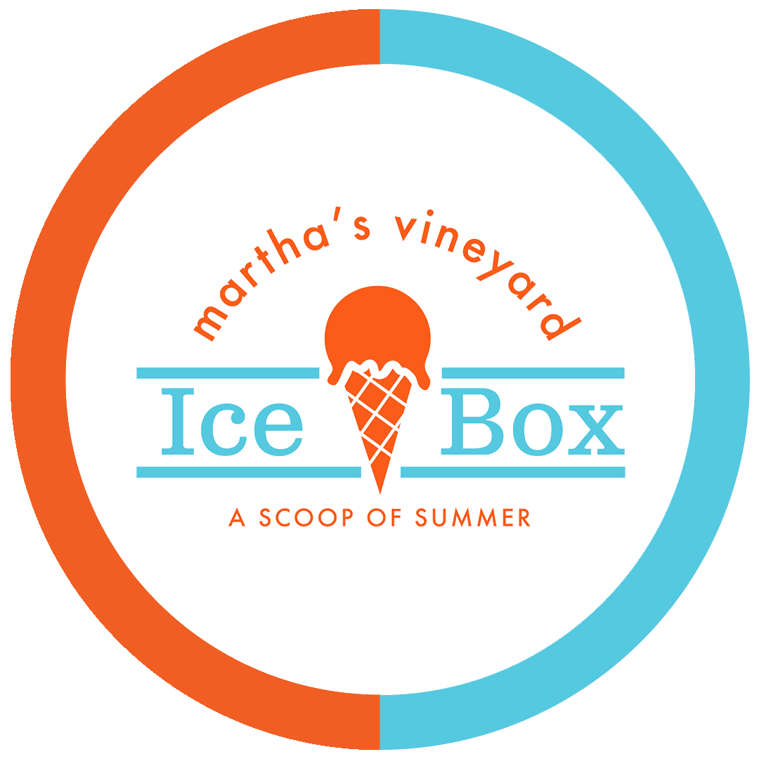 The Ice Box